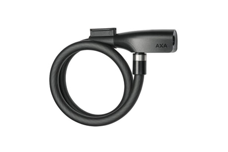 Slot AXA kabelslot Resolute 60cm - Ø12mm