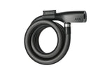 Slot AXA kabelslot Resolute 180cm - Ø15mm