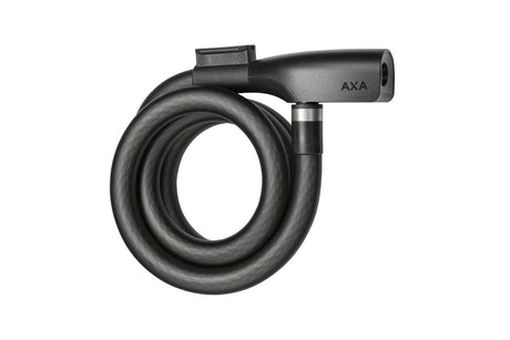 Slot AXA kabelslot Resolute 180cm - Ø15mm