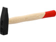 Vorel slotenmaker.gs 0,4kg