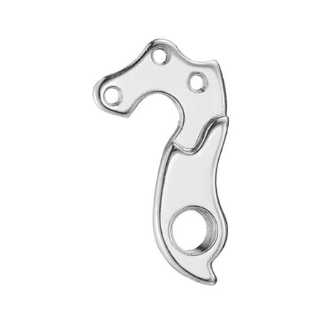 Union derailleurpad GH-180 Stevens, Kuota