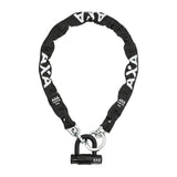 Axa kettingslot loop