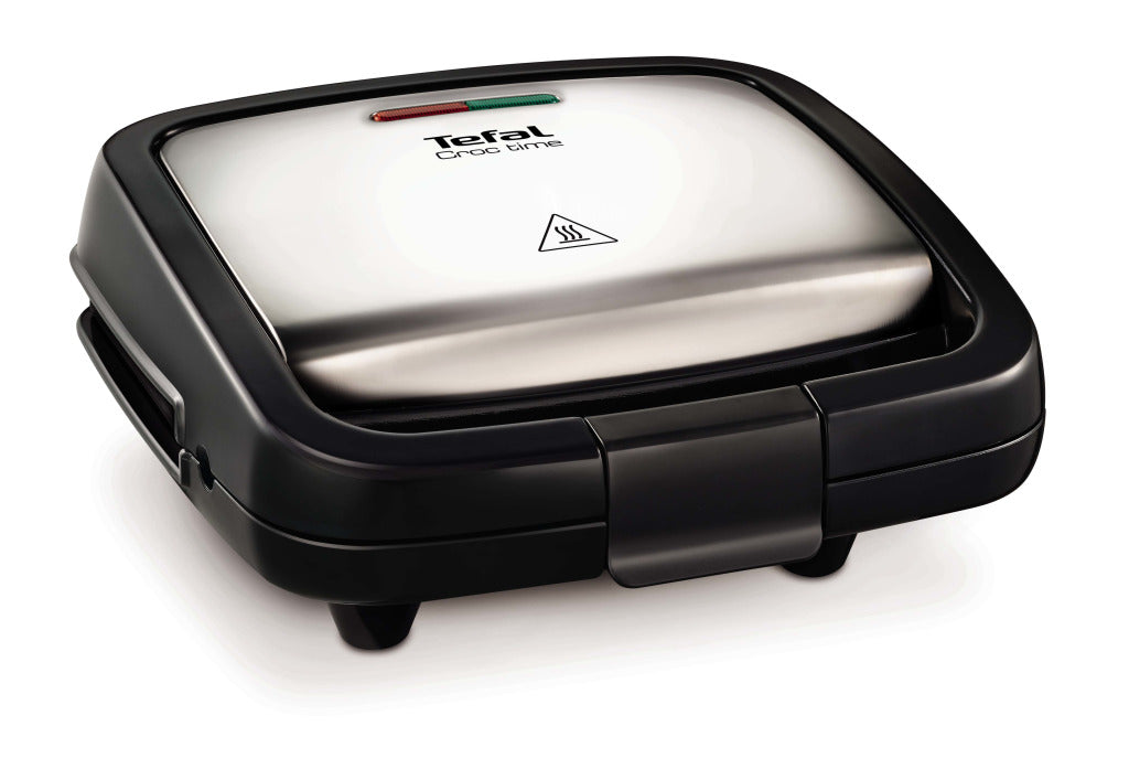 Tefal Tefal SM193D Sandwichmaker