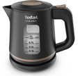 Tefal includeo waterkoker