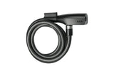 Axa kabelslot resolute 150 10 (kaart)