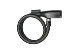 Axa kabelslot resolute 60 12 (kaart)