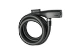 Axa kabelslot resolute 180 12 (kaart)