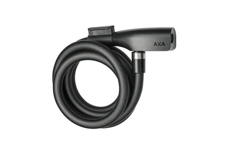 Axa kabelslot resolute 180 12 (kaart)