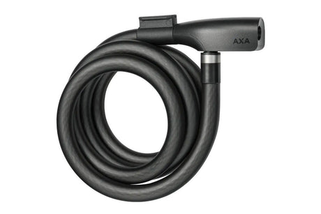 Axa kabelslot resolute 180 15 (kaart)