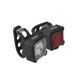Axa verlichtingsset niteline-44