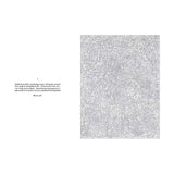 Lantaarn publishers kleurgeheimen - bloemen