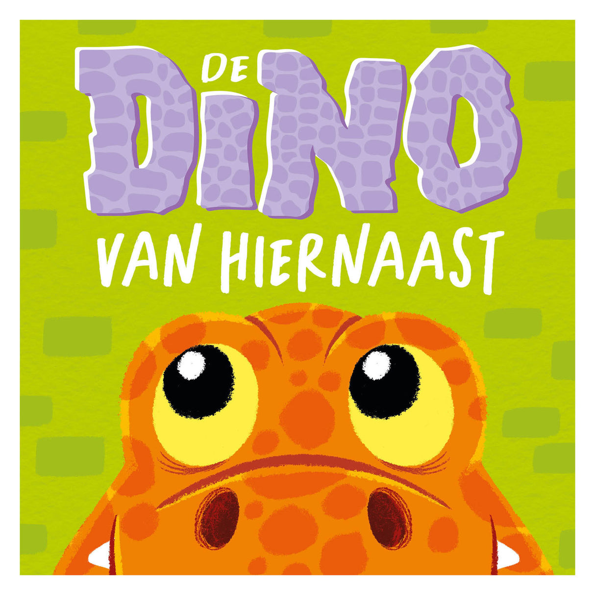 Rebo Publishers De Van Hiernaast