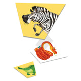 Mnky entertainment mnky - jungle party bordspel