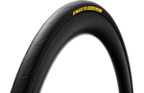 Goodyear - eagle f1 supersport rs tlr 700x30c