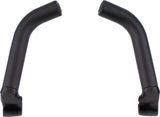 Ritchey comp bar ends