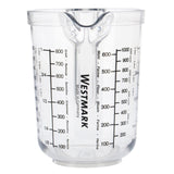 Westmark maatkan gerda 1l