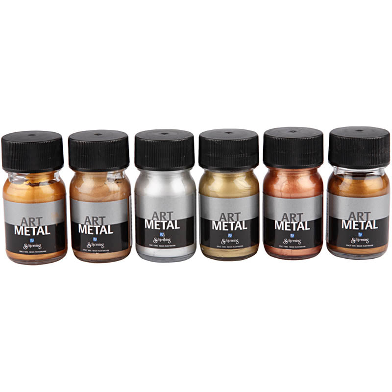 Https: www.cchobby.nl hobbyverf-metallic-afm-5102-5104-5106-5108-5109-5110-metallic-kleuren-6x30-ml-1-doos