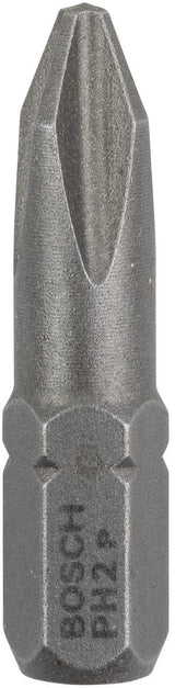 Bosch Prof schroefbit kruiskop PH2 (3)