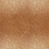 Creativ company https: www.cchobby.nl hobbyverf-metallic-donker-goud-5106-250-ml-1-fles