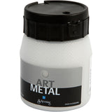 Https: www.cchobby.nl hobbyverf-metallic-zilver-5110-250-ml-1-fles