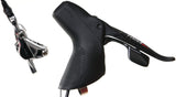Sram schijfrem red 22 disc br. red22 11-sp right rear 1800mm