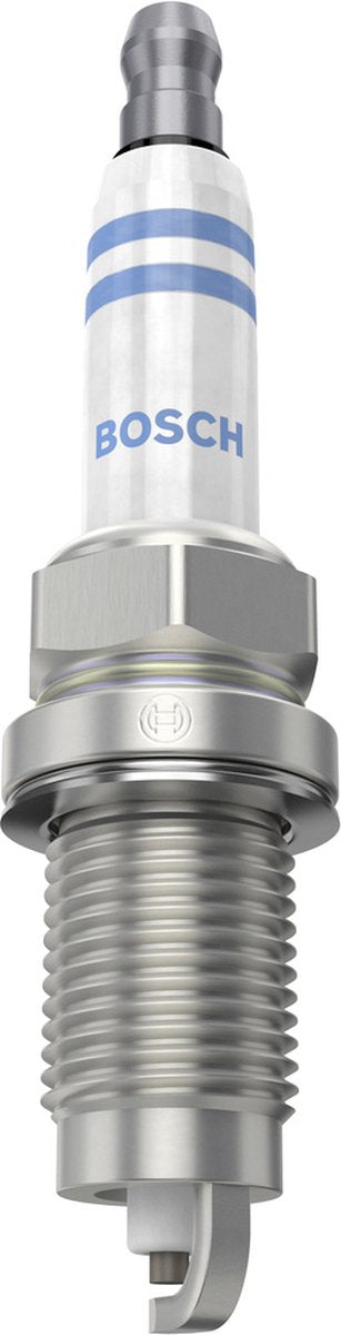 Bosch fr7hc - bougie nikkel - 1 stuk
