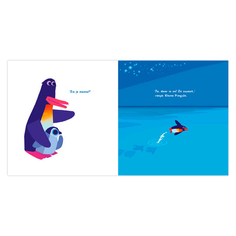 Gottmer uitgevers groep goed zo, mama! prentenboek