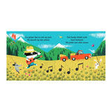 Gottmer uitgevers groep fijne verjaardag voor jou!