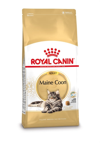 Royal canin Canin Canin maine coon