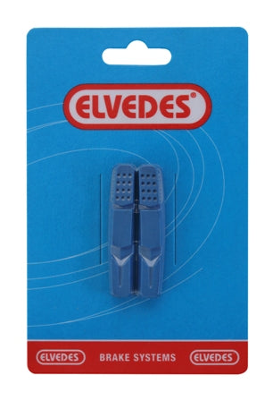 Elvedes ELVEDES Remblokken 55mm