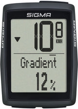 Sigma bc 14.0 wr computer bedraad 14 f met hoogte frequentie 14210