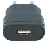 Sigma Oplader usb 20501