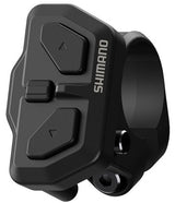 Shimano Schakeleenheid (rechts) STEPS Di2 SW-EN600-R 22,2 mm klemming