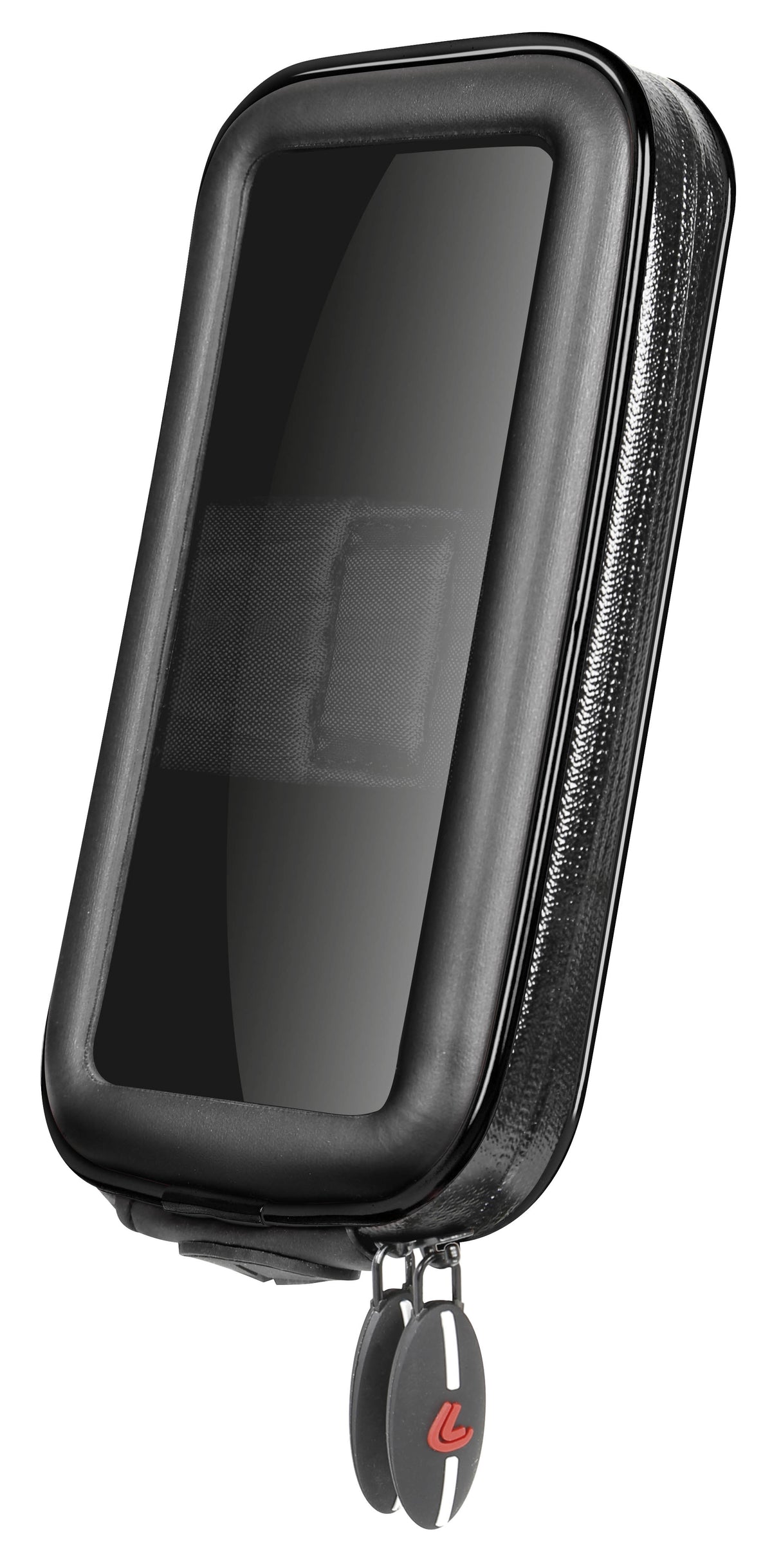 Optiline Opti-Sized soft case Large