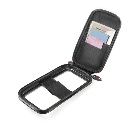 Optiline Opti-Sized soft case Large