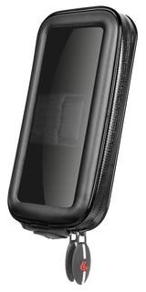 Optiline Opti-Sized soft case Extra Large (XL)