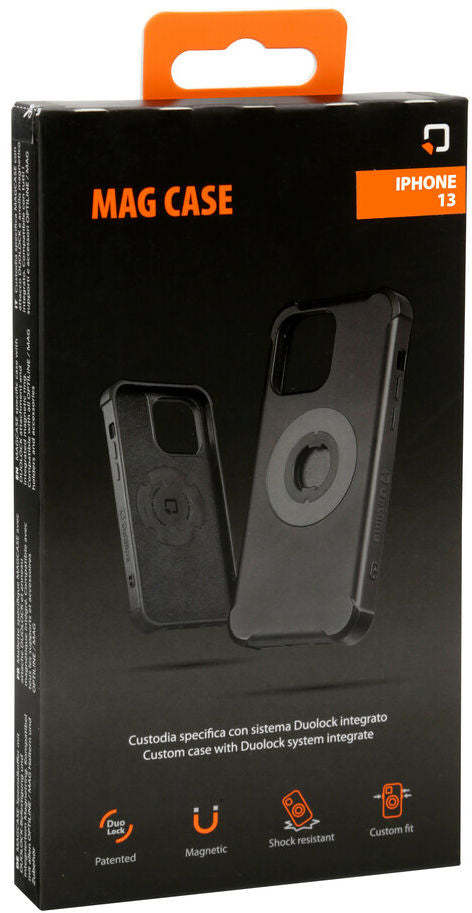 Optiline mag case iphone 14