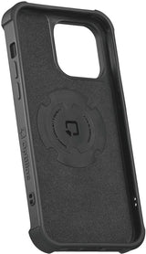 Optiline mag case iphone 14