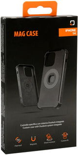 Optiline mag case iphone 14