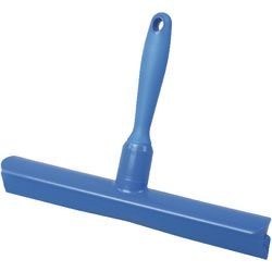 Haccp handtrekker betra blauw