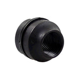 Shimano achter asconus RX-100 rechts Y30G90500