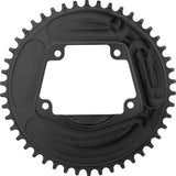3t torno sram flattop chainring
