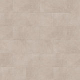 Grosfillex 5 st wandtegels gx wall+ leisteen 45x90 cm crème