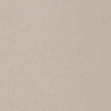 Grosfillex 11 st wandtegels gx wall+ wise stone 30x60 cm lichtbeige