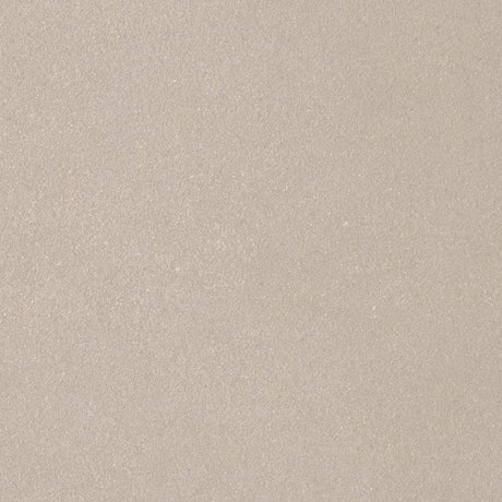 Grosfillex 11 st wandtegels gx wall+ wise stone 30x60 cm lichtbeige