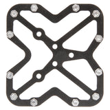 M-wave transformer a platform for system pedals