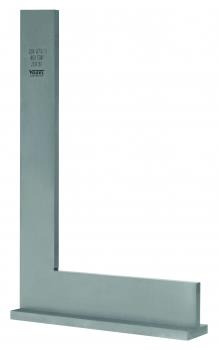 Vogel t-smidswinkelhaak 200x130mm gg2