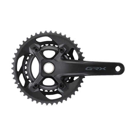 Shimano Crankstel GRX RX600 11v 172.5 46x30T