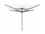 Brabantia droogmolen lift-o-matic 50mtr