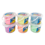 Magic sand, 500gr